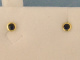 3S03115.jpg