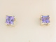 3S03116.jpg