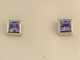 3S03120.jpg