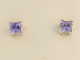 3S03124.jpg