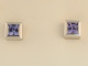 3S03125.jpg