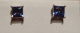 3S03502.jpg