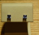 3S03509.jpg