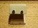 3S03510.jpg