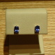 3S03511.jpg