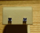 3S03512.jpg