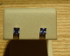 3S03514.jpg