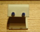 3S03515.jpg