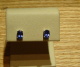 3S03517.jpg