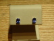 3S03519.jpg