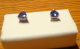 3S03521.jpg