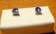 3S03522.jpg