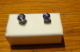 3S03524.jpg