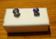 3S03525.jpg