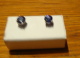 3S03526.jpg