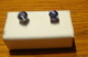 3S03527.jpg