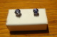 3S03528.jpg