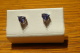 3S03533.jpg