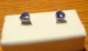 3S03537.jpg