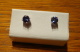 3S03540.jpg