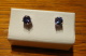 3S03541.jpg
