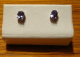 3S03548.jpg