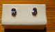 3S03551.jpg