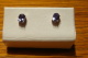 3S03552.jpg