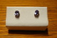 3S03555.jpg