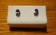 3S03556.jpg