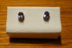3S03557.jpg
