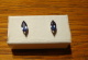 3S03563.jpg