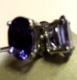 3S03698.jpg