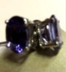 3S03700.jpg