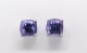 3S04242.jpg
