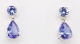 3S04268.jpg
