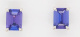 3S04276.jpg