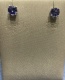 3S04498.jpg