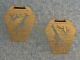 3s02296.jpg
