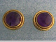 3s02357.jpg