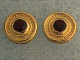 3s02358.jpg