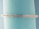 4D00412.jpg