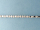 4D00413.jpg