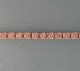 4D00495.jpg