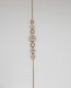 4D00662.jpg