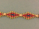 4P00879.jpg