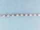 4P00920.jpg