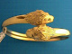 4p00705.jpg