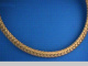 5c02104.jpg