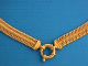 5c02141.jpg